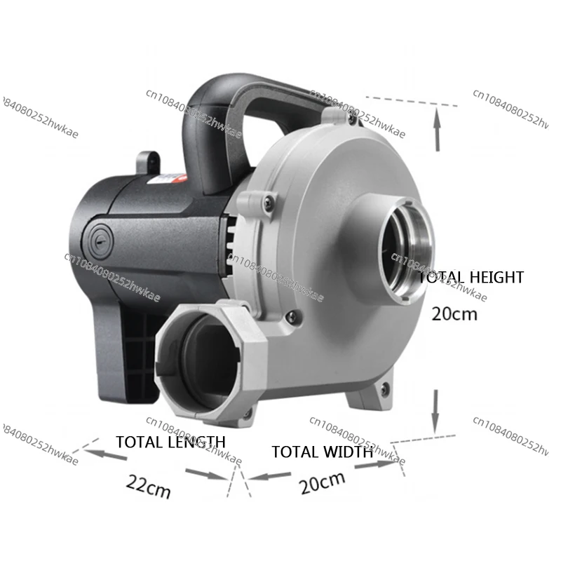 

Мощный пылесос, промышленная конструкция, пылесборник, строгальный станок, шлифовальный станок, тканевый мешок, выдувка, деревообработка, удаление пыли