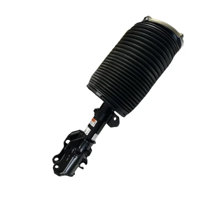 Suitable For Original Vito V260 W447 W448 Viano Air Suspension Shock Absorber Airbag Pump