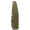 118cm    Green