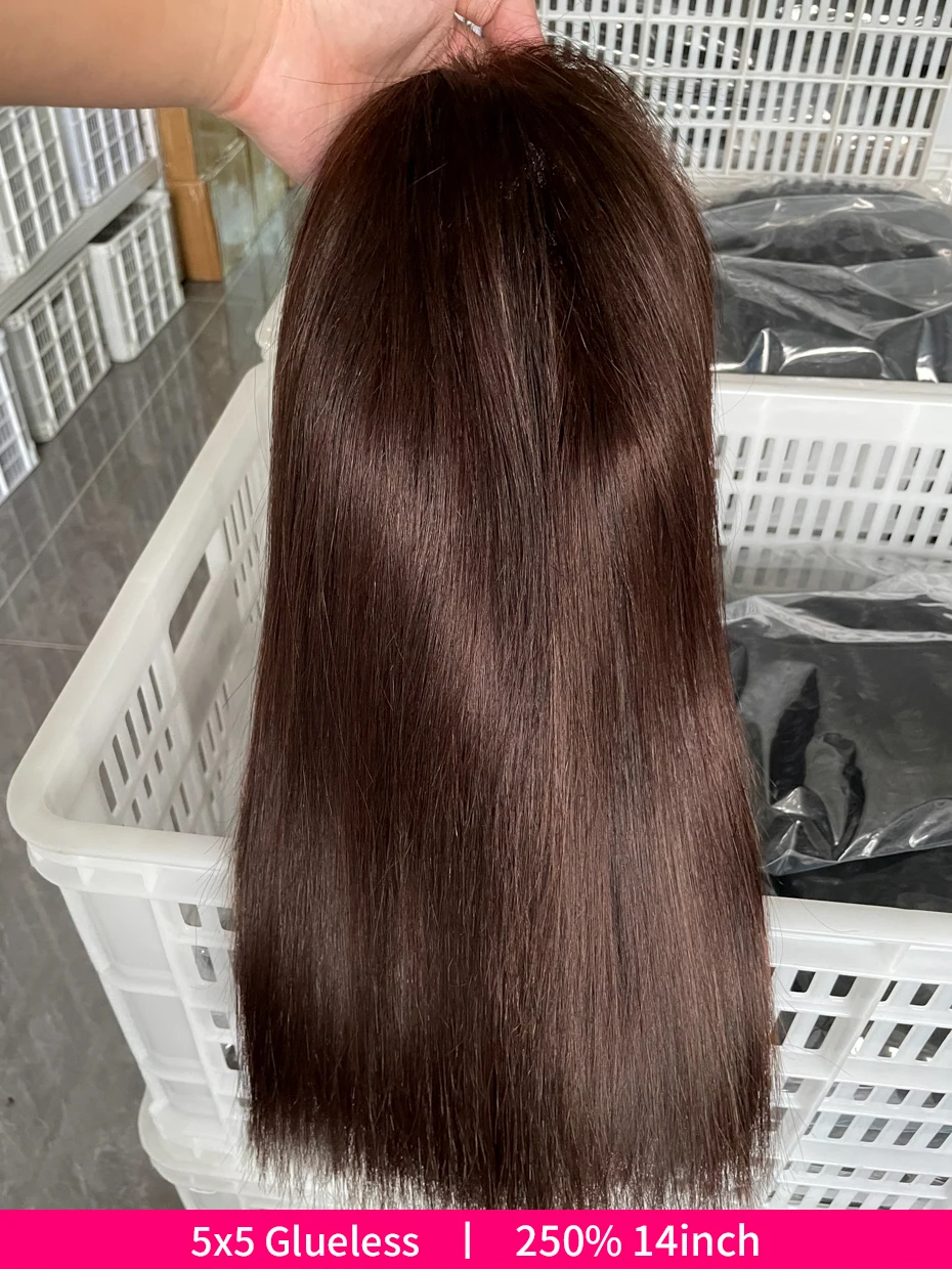 parrucca-bob-5x5-sdd-senza-colla-100-capelli-umani-con-frontale-in-pizzo-2-parrucche-di-capelli-umani-vergini-vietnamiti-lisci-al-250-con-chiusura-in-pizzo-pre-strappata