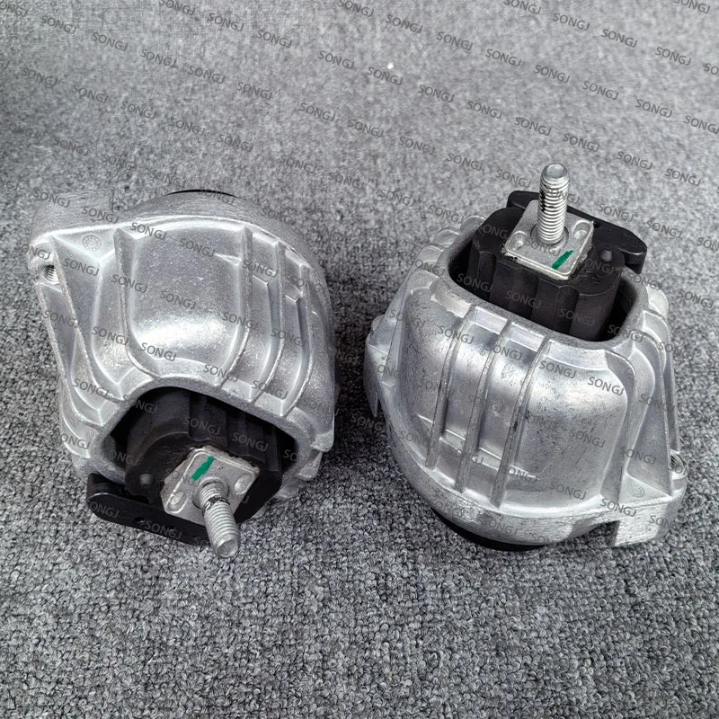 22116760330-左-右-純正エンジンマウント-bmw-e88-e81-e82-e90-e91-e92-e93-e84-e89-125i-325i-335i-oem対応