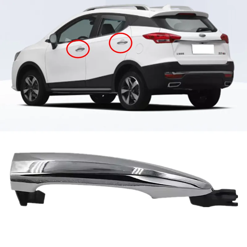 Original Car Parts … - image