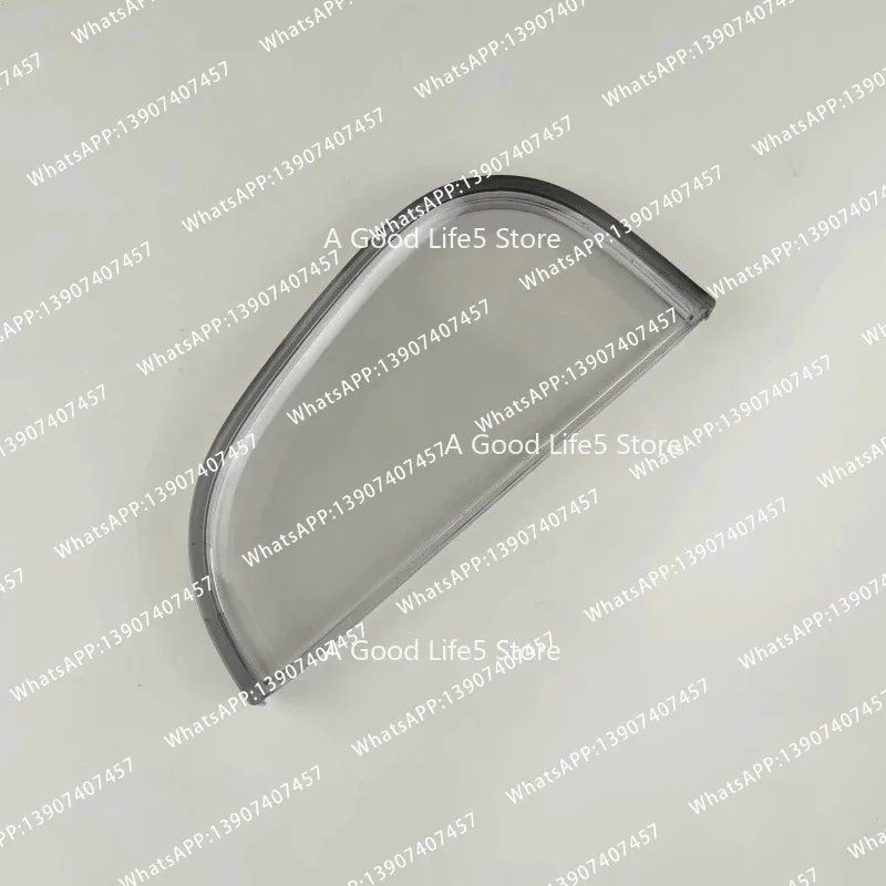 Apply To  Coffee Machine HD7900 Water Tank, Accessories