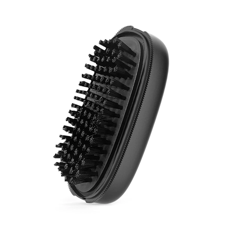 Horse Grooming Tool Comb, Hair Removal Brush, Clean Hairbrush, Cow Hair Brush, Horse Grooming