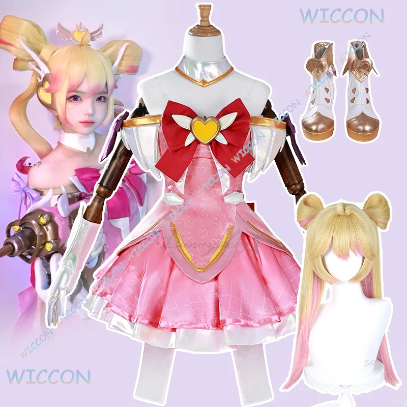 Hemera/Anime Lolita… - image