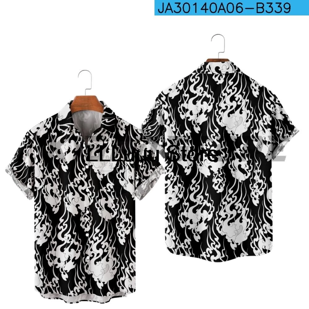 Variant: JA30140A06 EuSize