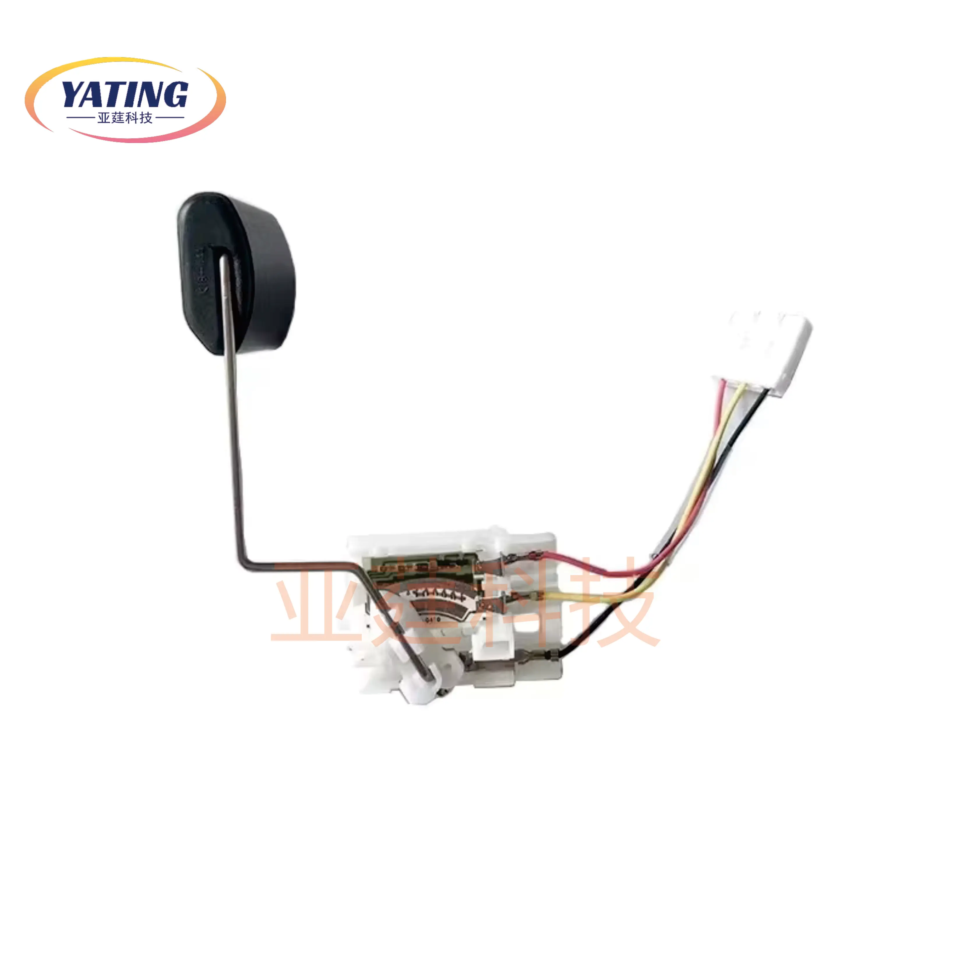 

Car Fuel Level Sensor 94460-25000 For HYUNDAI ACCENT I (X-3) 1.3 i 12V 1.5 i 12V 1994-2000 9446025000 car Accessories/styling