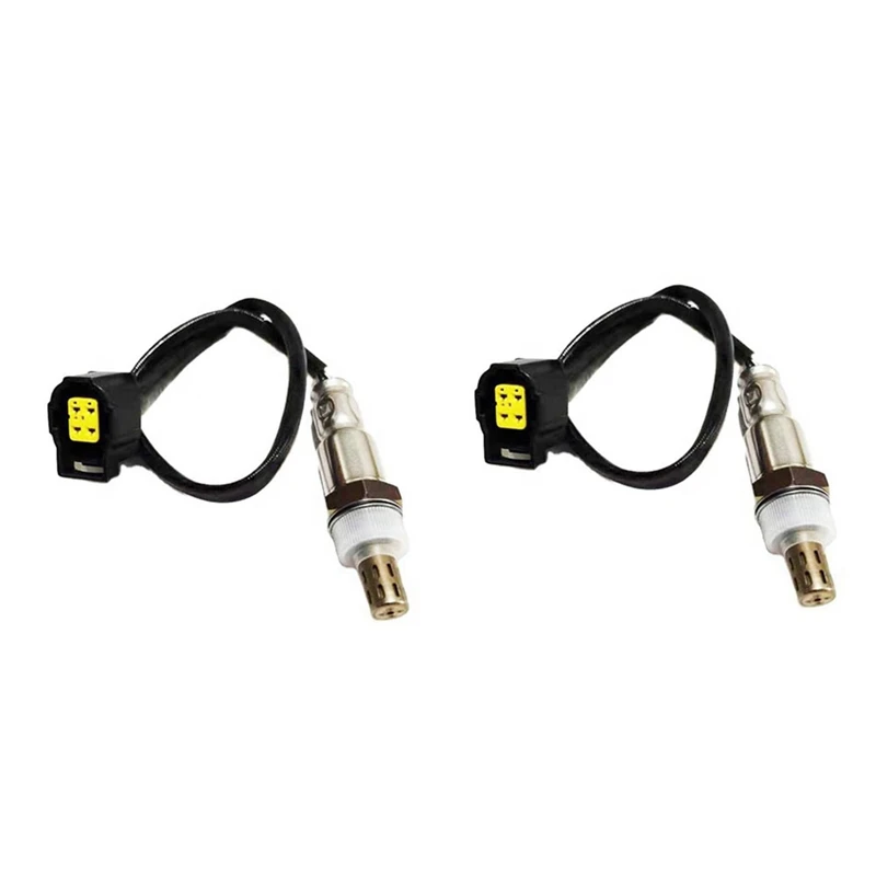 2PCS Probe Oxygen O… - image