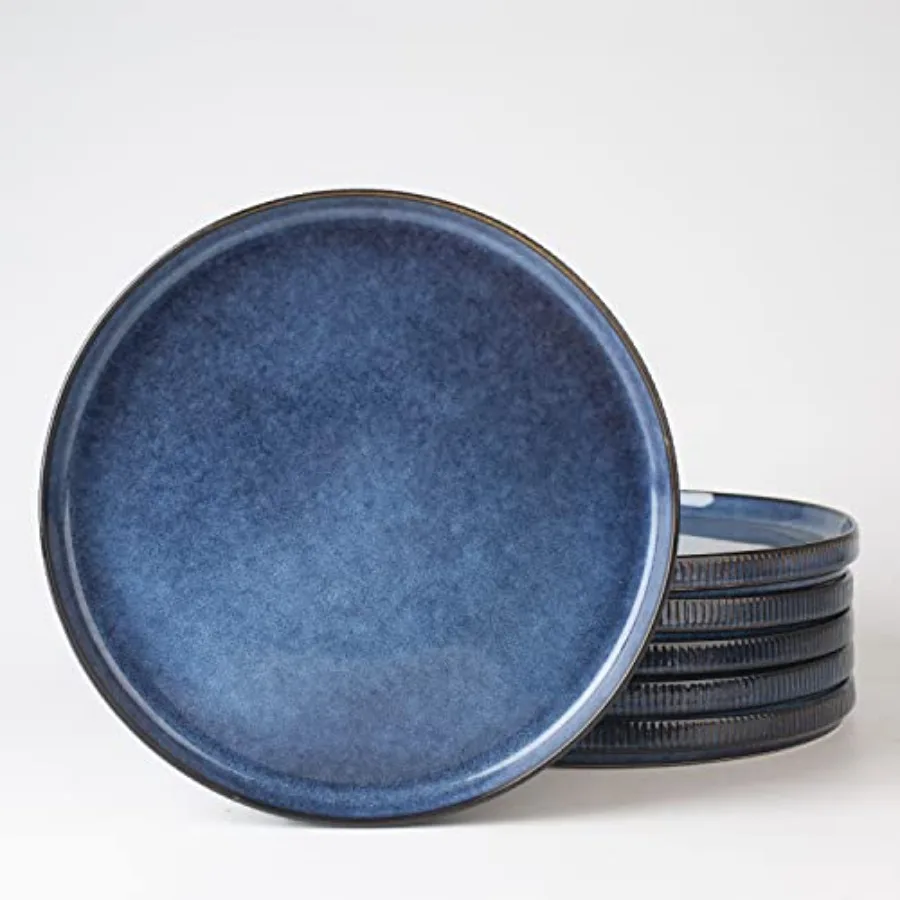 Sr Sd Plates For 6 …