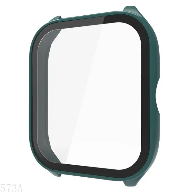 573a dla GTS 4 Protect-Cover Scratchressist Screen Oneal-Fiet Film Bumper-Shell