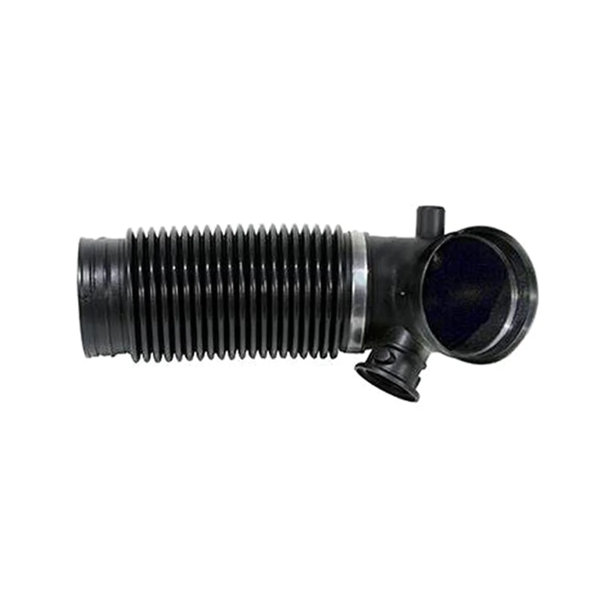 Selang asupan udara mesin tabung kulit untuk Volvo S70 V70 850 2.4L-L5 696-804 9141228 87431228