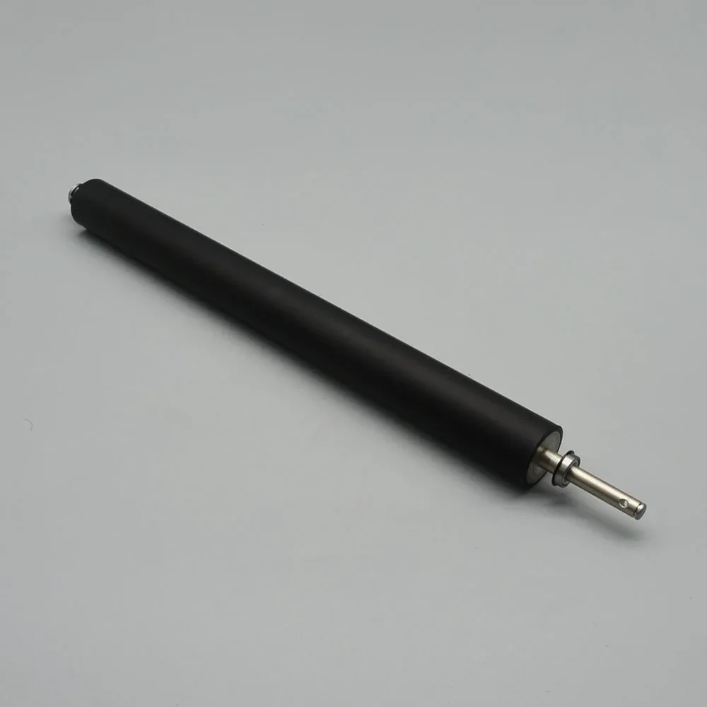 1X A797R70211 A797R70200 Fuser Lagere Aandrukrol voor Konica Minolta bizhub C227 C287 C226 C256 C266