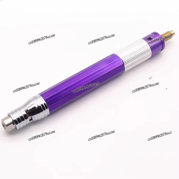 

TG-6001 Air Grinding Pen/Pneumatic Engraving Mill/Air Grinding Pen/Engraving Machine/Pneumatic Tools