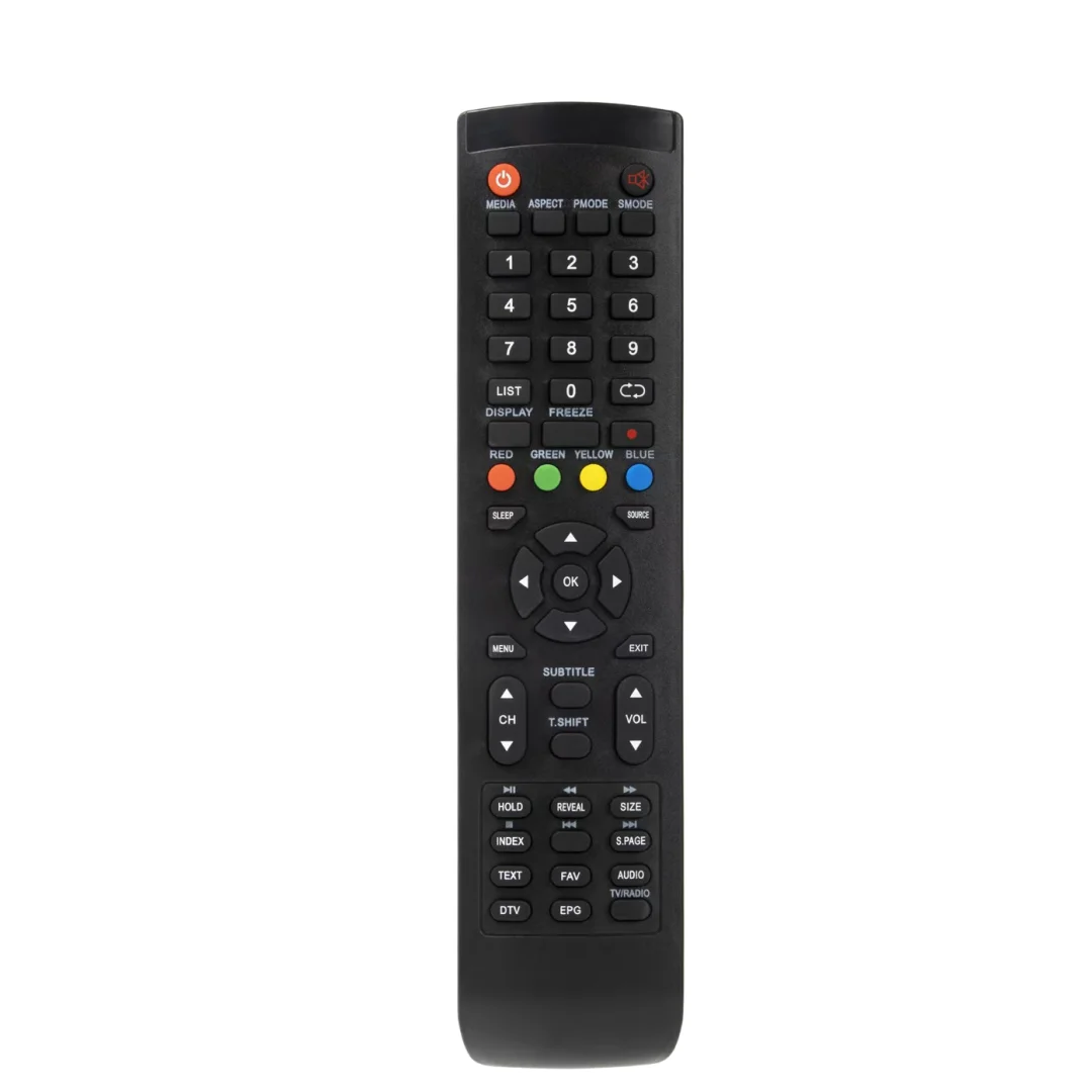 НОВЫЙ пульт дистанционного управления для IJOY Q.Bell QBELL TV QT40A03 QT24A02 QT28A02 QT32A02 QT40S02 QT43J03 QT49K03 QT50K03 QT55J03 Smart TV