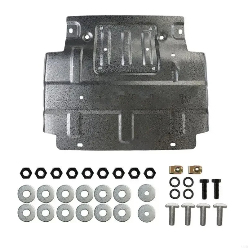 

Strong Front Underbody Protect Direct current 2018 twenty Stream FUNCTION 150 Quick Installation Unequipped Required