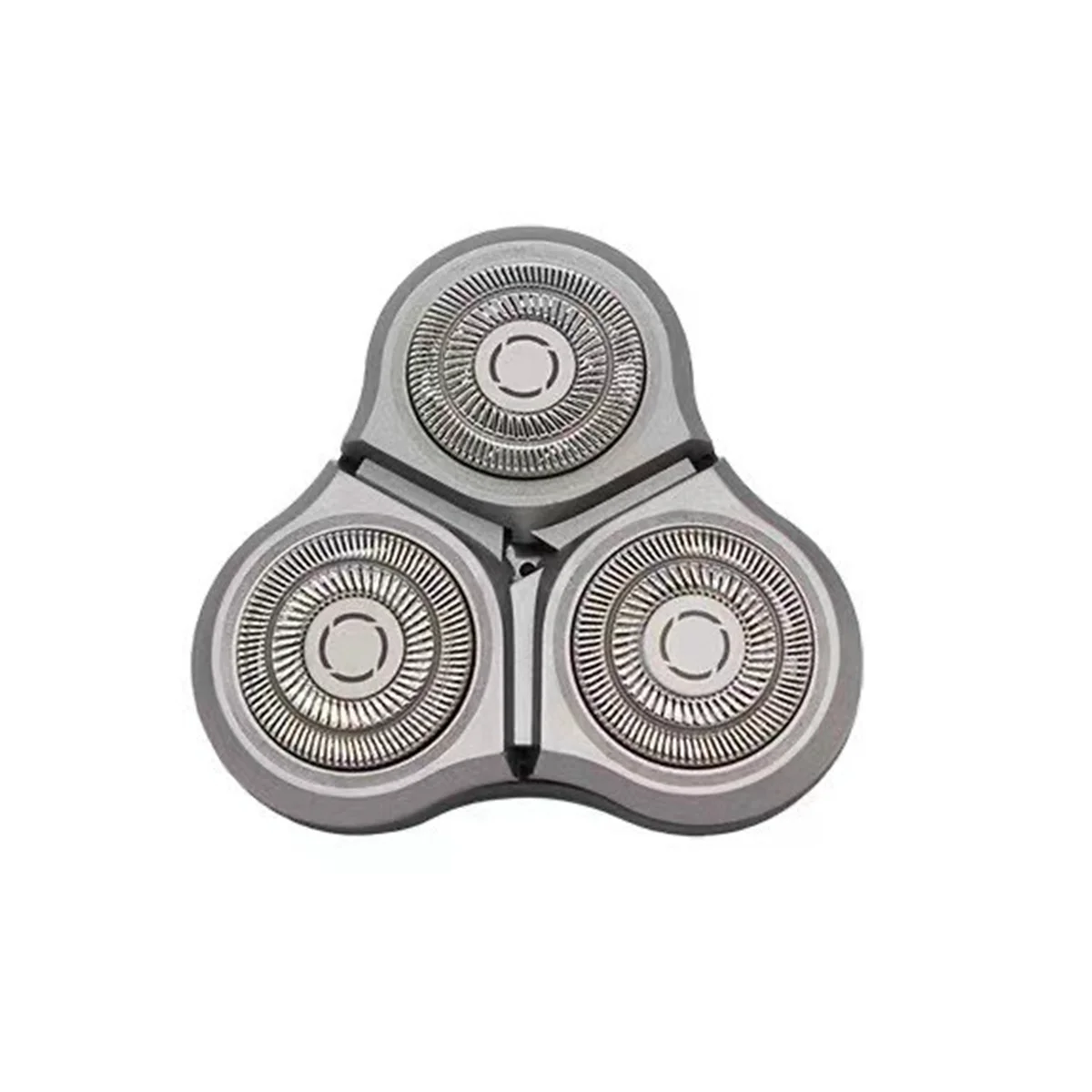 #12 Trending Electric Razor Accessories Right Now