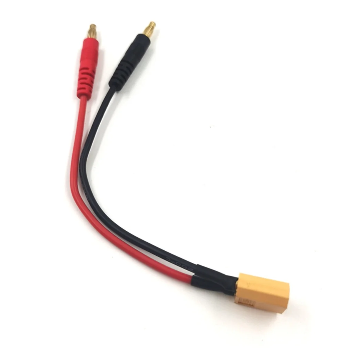 BAAA-Lipo شاحن بطارية مجلس XT90 XT30 JST T موصل التوازن الموازي شحن مجلس XT60 لشاحن بطارية Imax B6