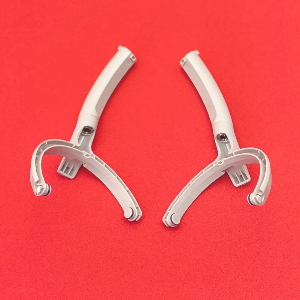 Sony WH-1000XM5 Headband Replacement Part 9