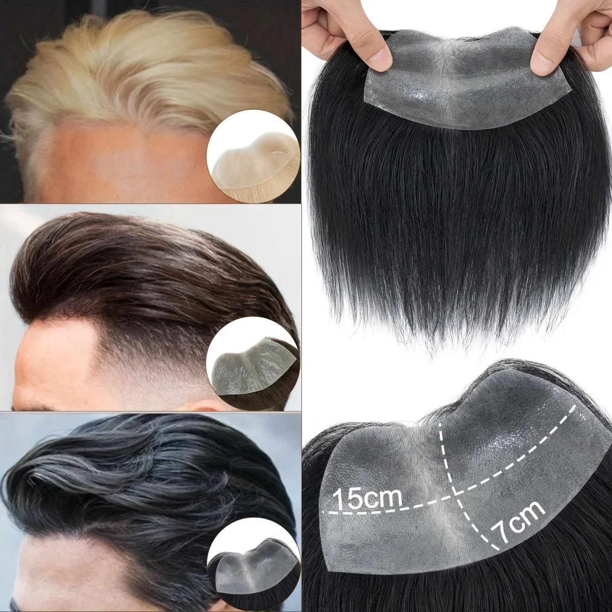 prokyvity-sistema-di-sostituzione-della-linea-capillare-per-uomo-13g-di-capelli-umani-naturali-base-in-pu-da-016mm-extension-invisibili-per-uomini