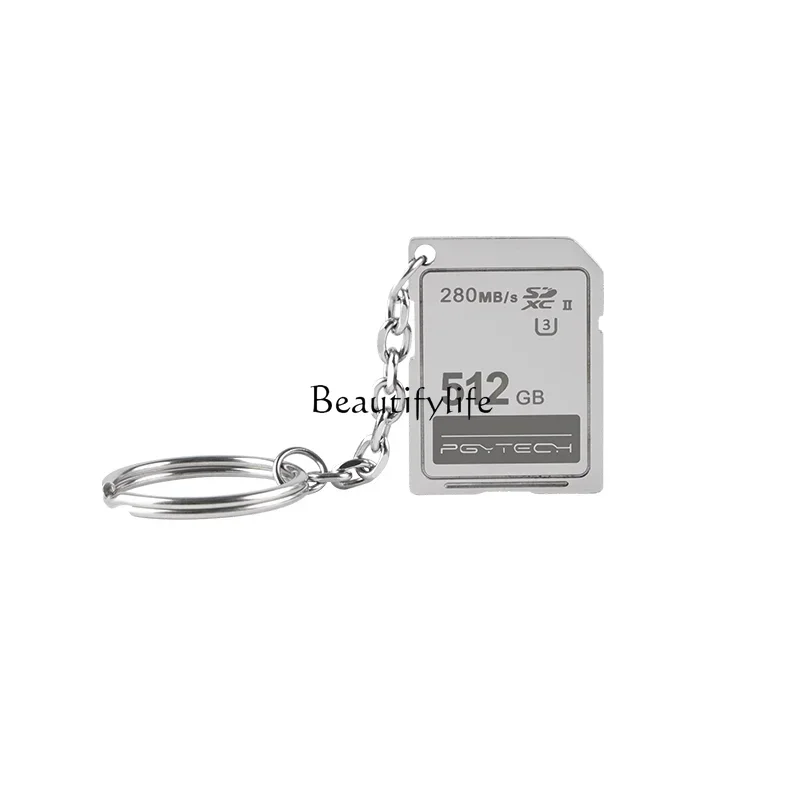 

ls 48One-Word Wrench Camera Quick Release Wrench Photographer Gadget Metal Quick Disassembly Accessories