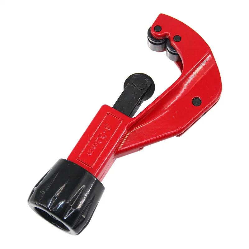 

Supply CT-1021 3-32mm B-type Pipe Cutter Ordinary Tube Cut Tools
