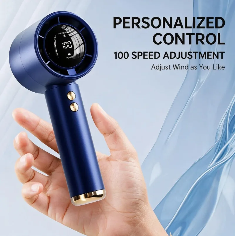 ventilador-portatil-de-alta-velocidade-n68-mini-ventilador-turbo-recarregavel-usb-para-uso-externo-e-domestico