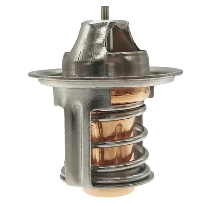 Automobile Thermostat Thermostat MM43354801 MM433-54801 For L2C L2E L3C L3E Spare Parts Parts