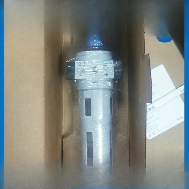 Parts For Festo Ori… - image