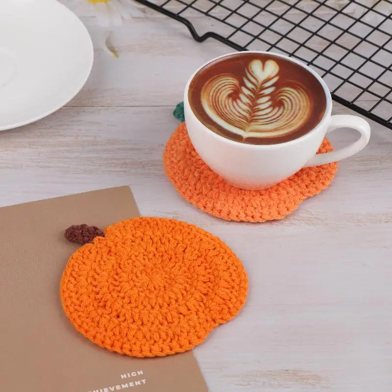 1-шт-осенние-подставки-с-тыквой-вязаные-крючком-подставки-с-тыквой-ручной-работы-идеально-подходят-для-урожая-Дня-благодарения-Хэллоуина-дома-кухни