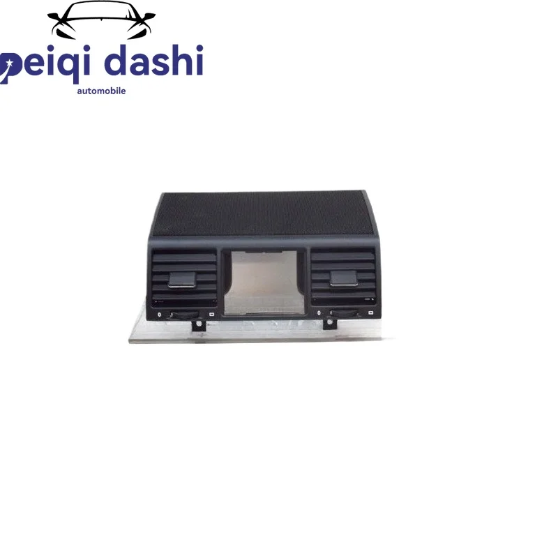 

A4636807508 INSTRUMENT PANEL TOP SPEAKER GRILLE COVER LHD for Mercedes-Benz car W463