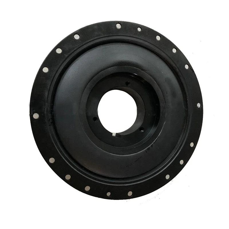 

Wholesale air Compressor Spare Parts Rubber Coupling