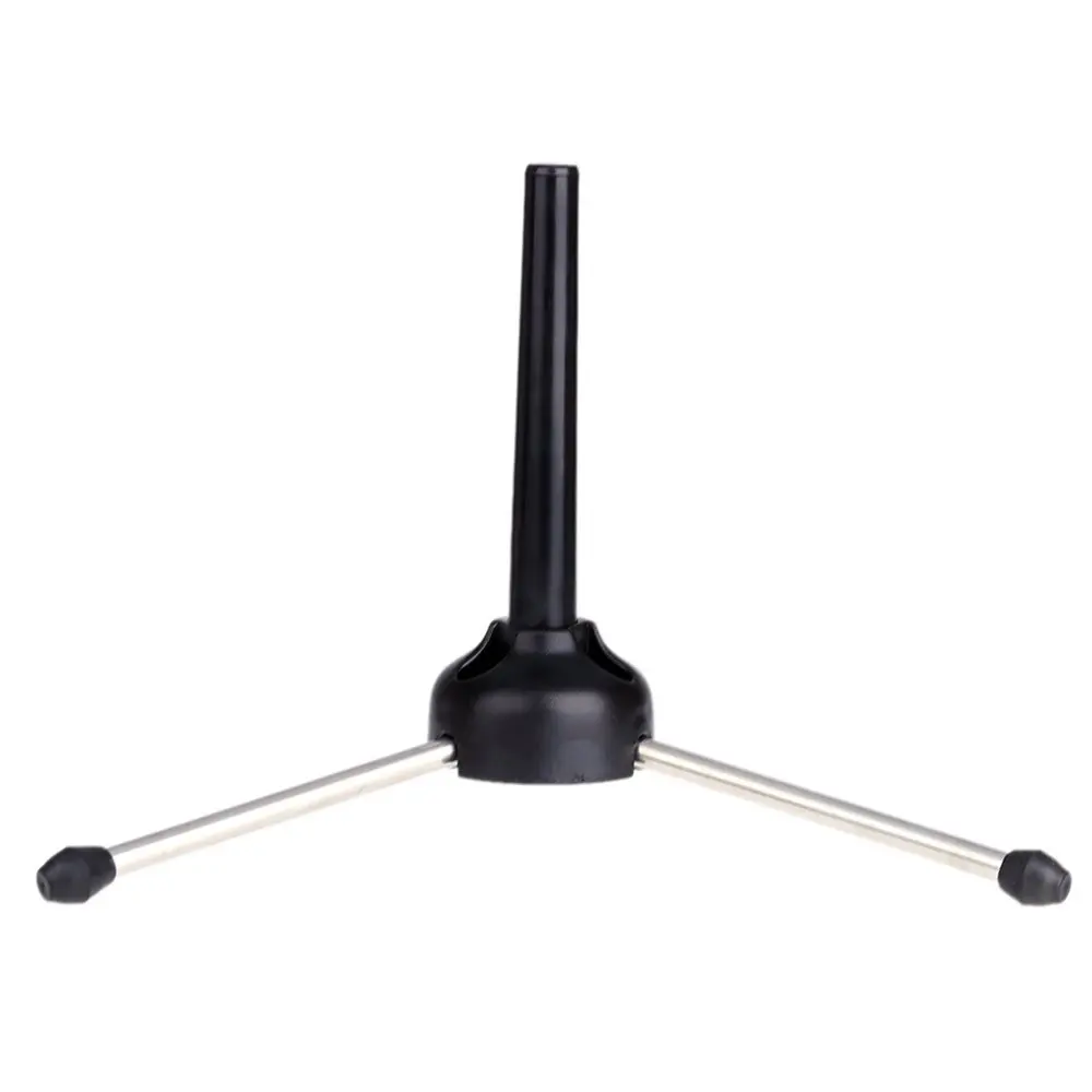 Складной штатив-тренога для планшетов