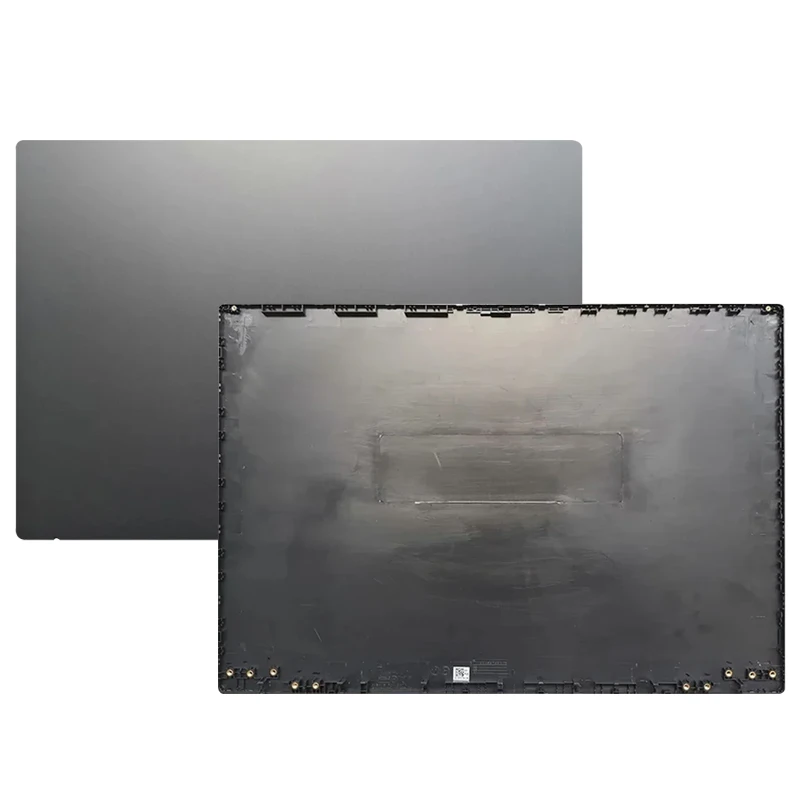 For ASUS Vivobook Notebook X1603 X1603Z M1603 M1603Q M1603Z NEW Laptop Accessories Laptops Case LCD Back Cover Front Bezel