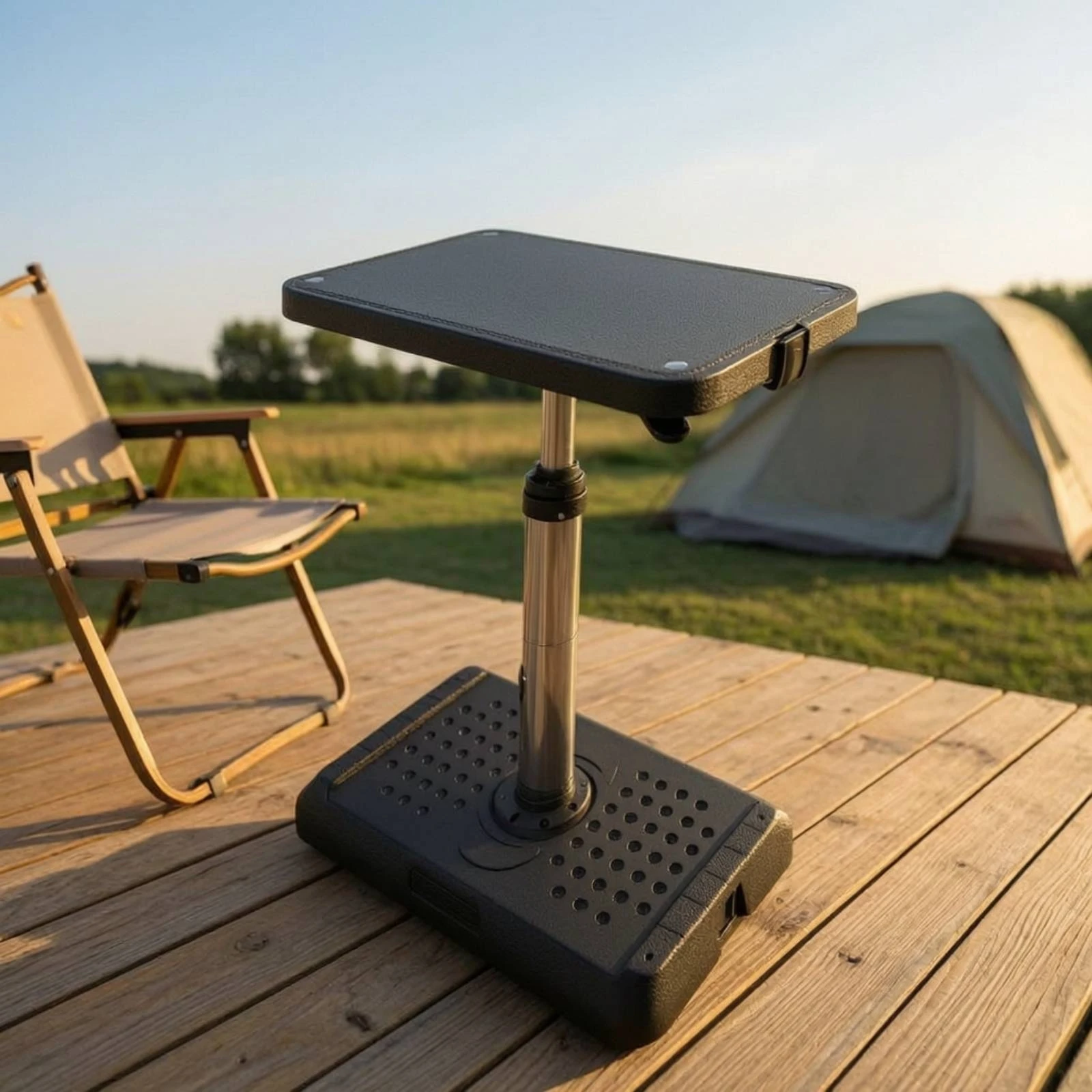foldable-car-table-sturdy-car-desk-with-adjustable-height-for-distant-workers-mobile-office-road-trips