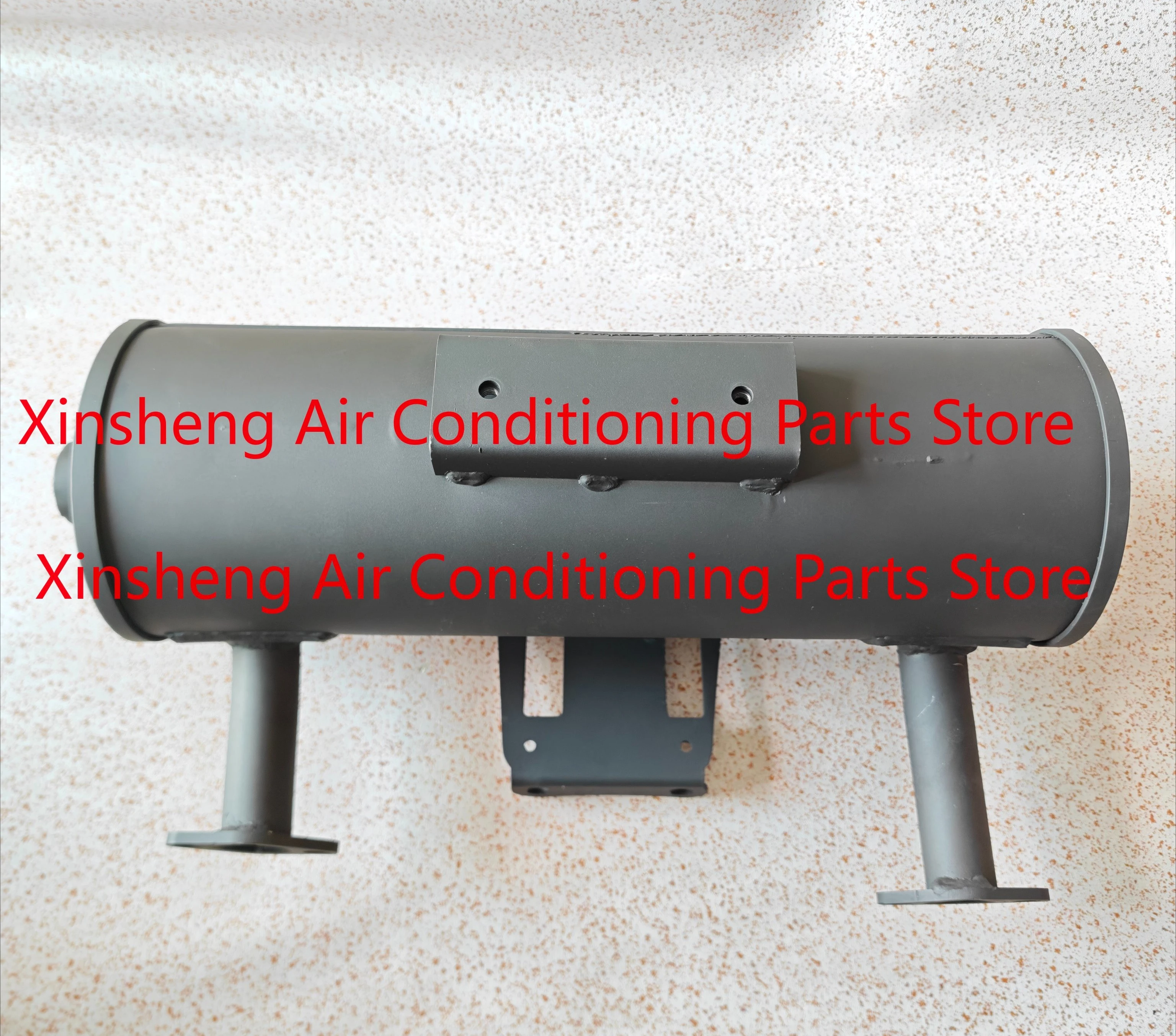 

Suitable for Kohler generator exhaust pipe CH640 CH730
