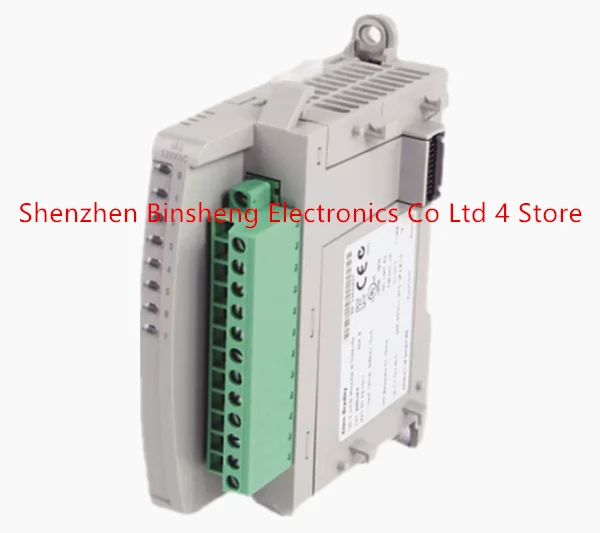 

100% Новый оригинальный 2085-IA8 2085-IF8 2085-OF