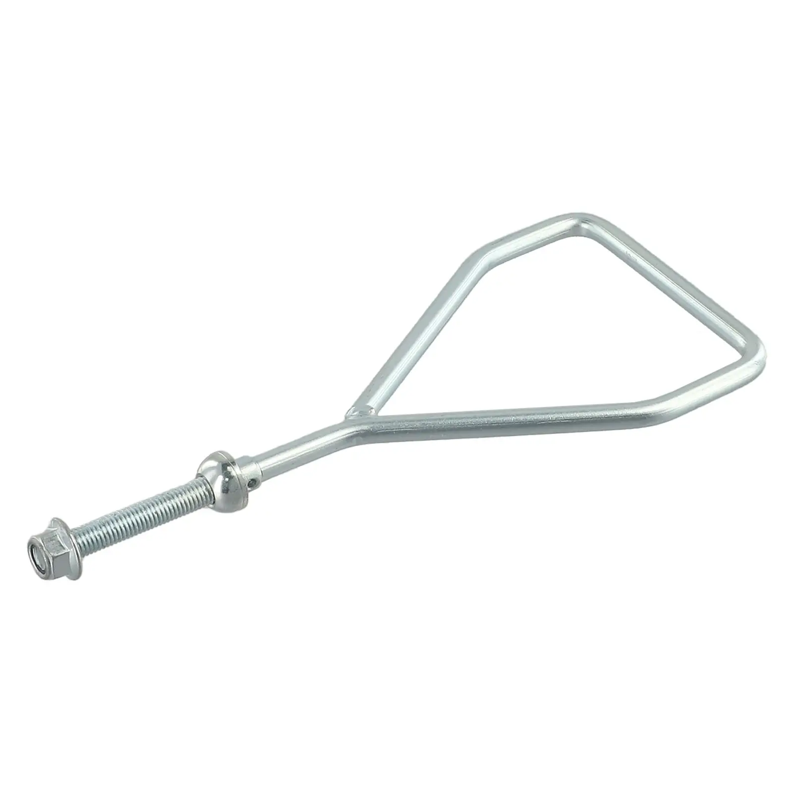 

Lawn Mower Parts Carburetor Kit Mower Trimmer Parts Deck Front Draft Rod Fits Garden LT150 M125229 Garden Tool