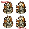 PE13469CT