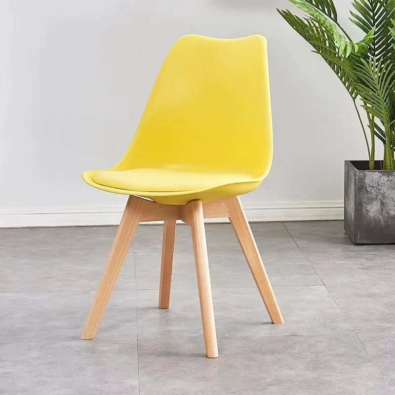 Thumbnail 3 - #13 Latest Accent Tables Offers