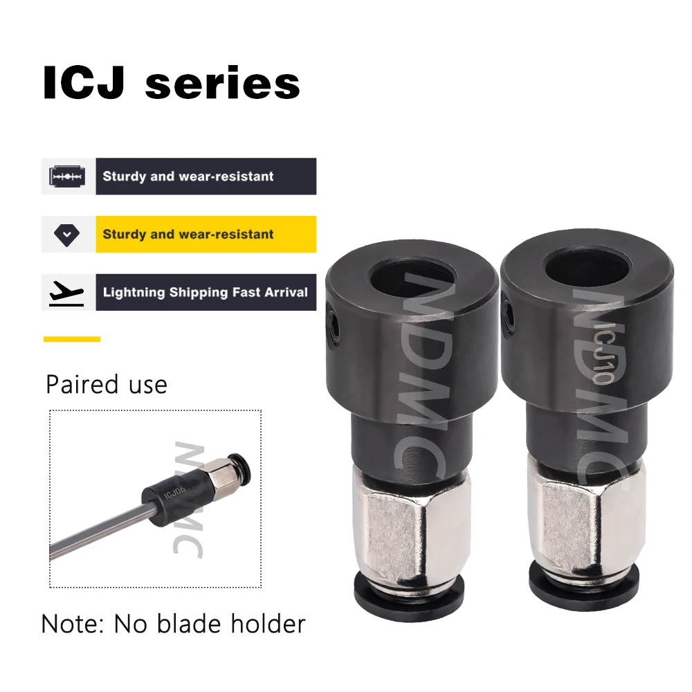 

Интерфейс Внутреннее охлаждение Вольфрамовая сталь Держатель автомобильных инструментов Конверсионное соединение Внешние фитинги для выхода воды