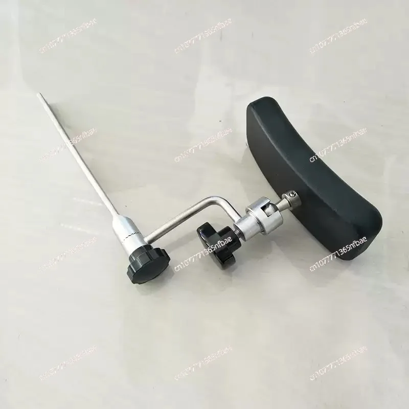 Surgical bed accessories: Universal shoulder card, waist card, body support frame, new type of waist support frame, shoulder