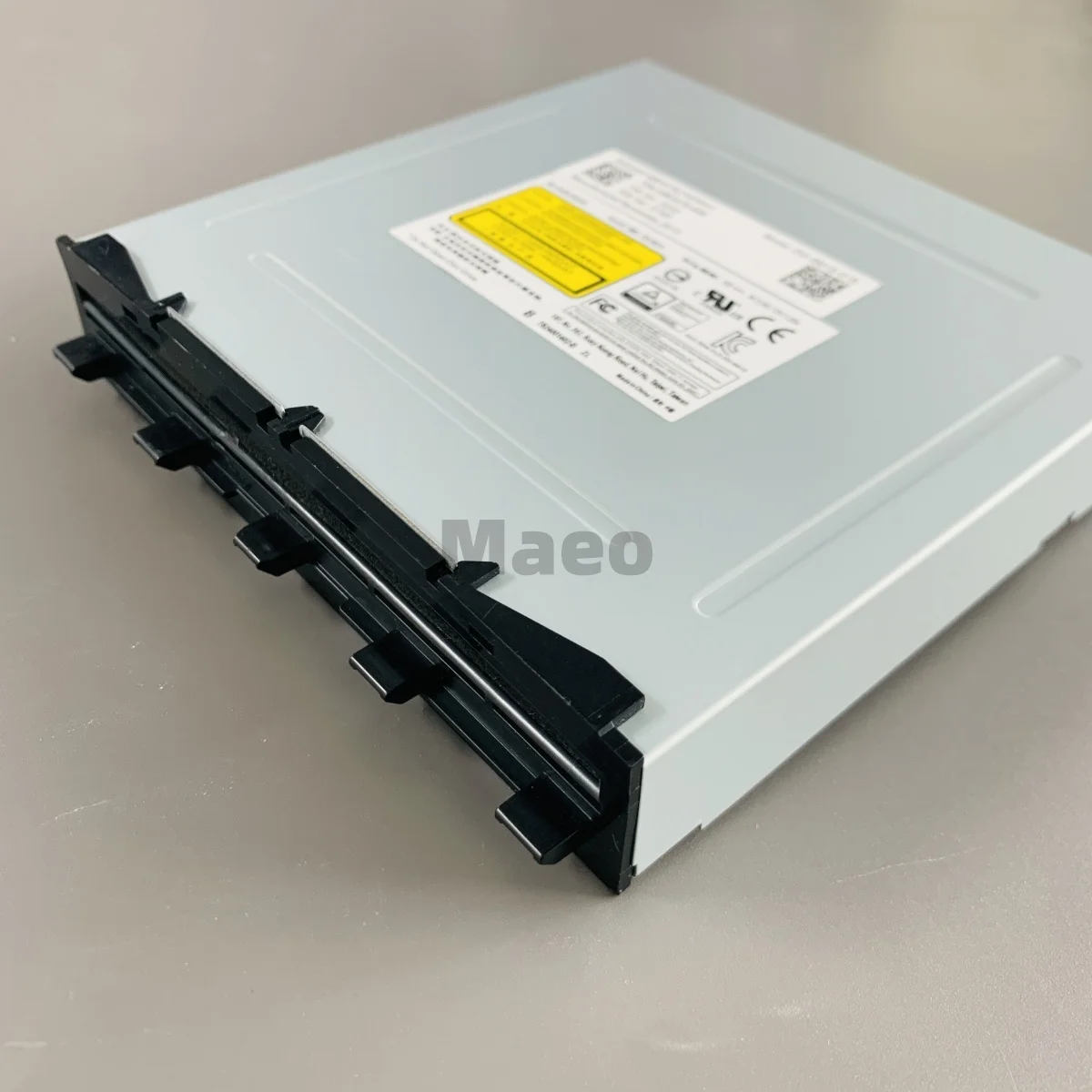 Módulo leitor completo, modelo DG-6M1S-01B para Xbox One remanufaturado