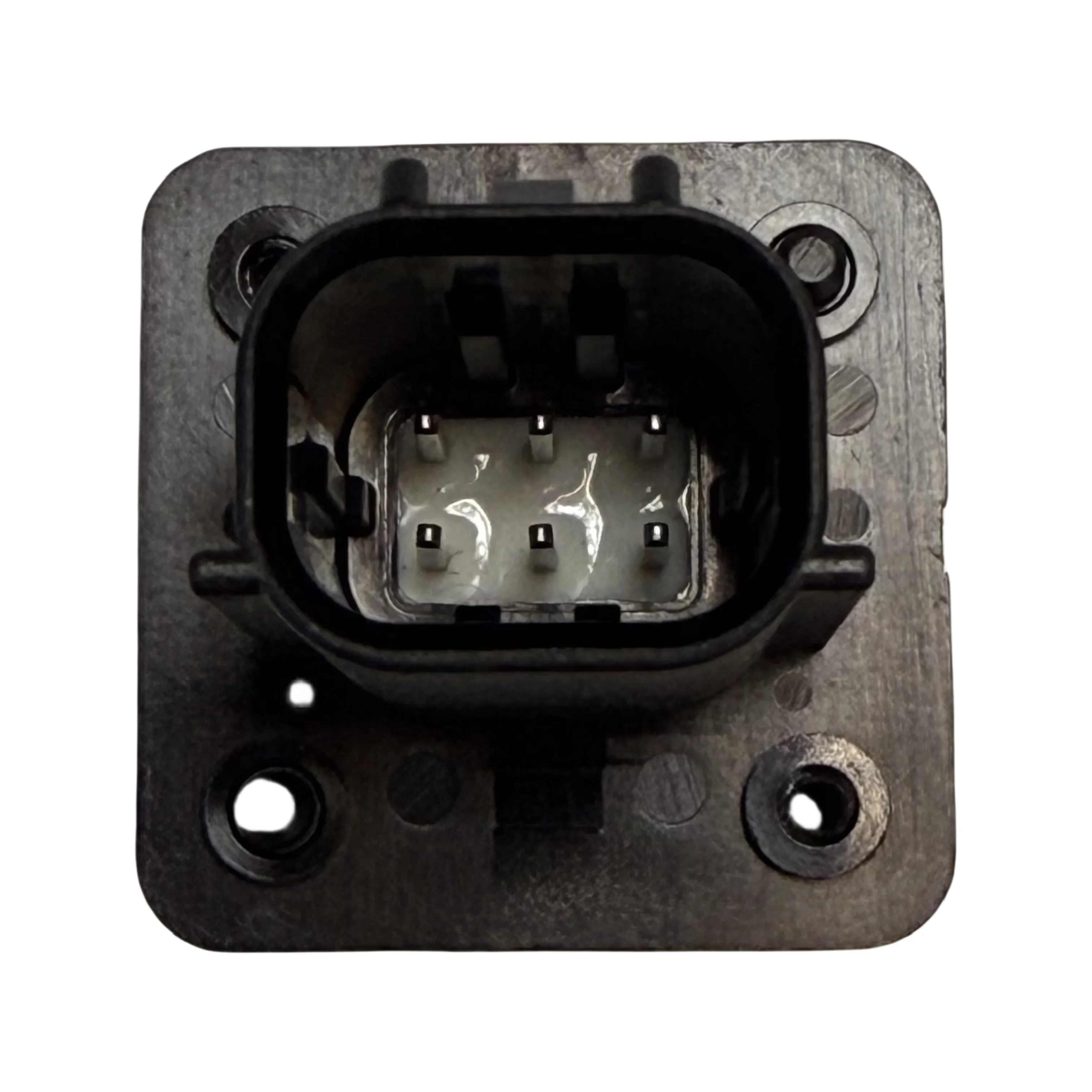867B0-42040 câmera traseira adequada para Toyota RAV4 2019-2021