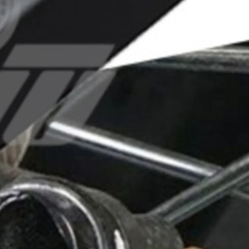 

For Kawasaki KLR650 KLR 650 KLR-650 2008-2023 2022 2021 Motorcycle Accessories Front Brake Caliper Guard Protector Cover Plate