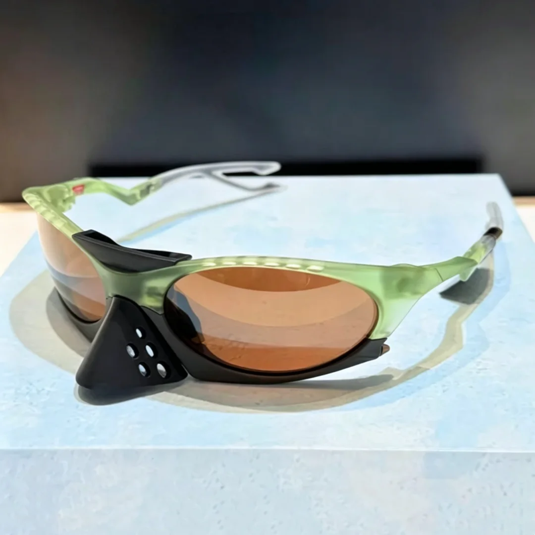 26-gafas-de-ciclismo-mtb-unisex-personalizadas-con-marca-plantaris-gafas-de-sol-polarizadas-uv400-gafas-antideslumbrantes-para-correr-pescar-y-hacer-senderismo-al-aire-libre