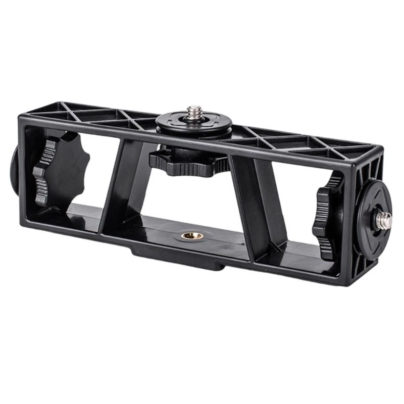 3-позиционный-многофункциональный-кронштейн-держатель-поддержки-телефона-1-4-отверстие-для-резьбы-винта