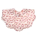 Pink Leopard