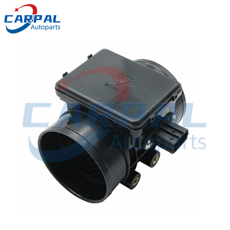 

Mass Air Flow Meter MAF Sensor 13800-65D00 For Suzuki Vitara X90 Chevrolet Tracker Mazda Miata Protege 323 626 MPV MX5 Premacy