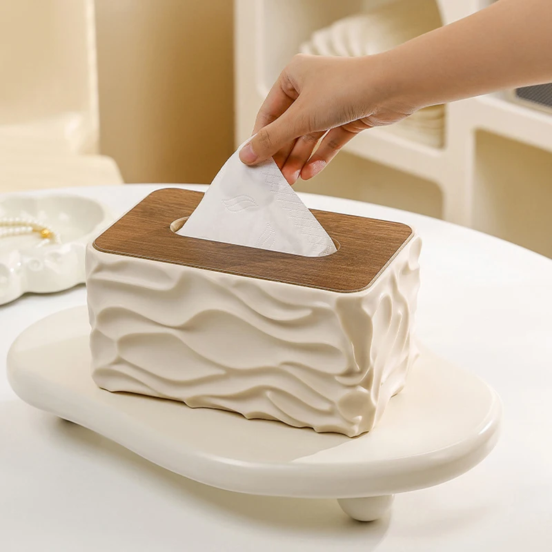 #17 Top 50 Napkin Holders Worth Buying In 2026
