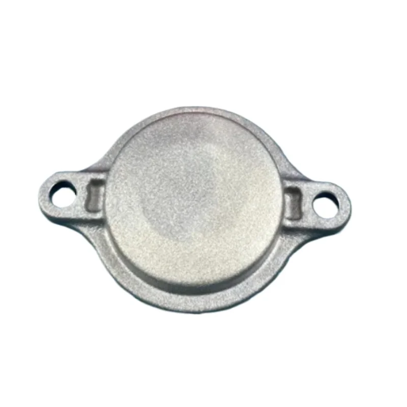 

For YZ250F/450F 14 rear WR250F/450F/FX 15 rear filter cover 1SL-13447-00